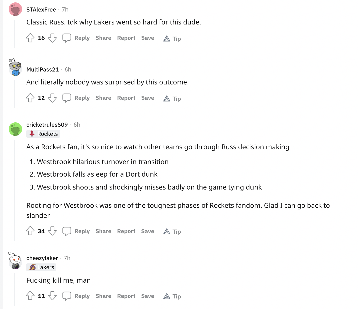 Screen Shot 2021-11-05 at 5.35.01 PM