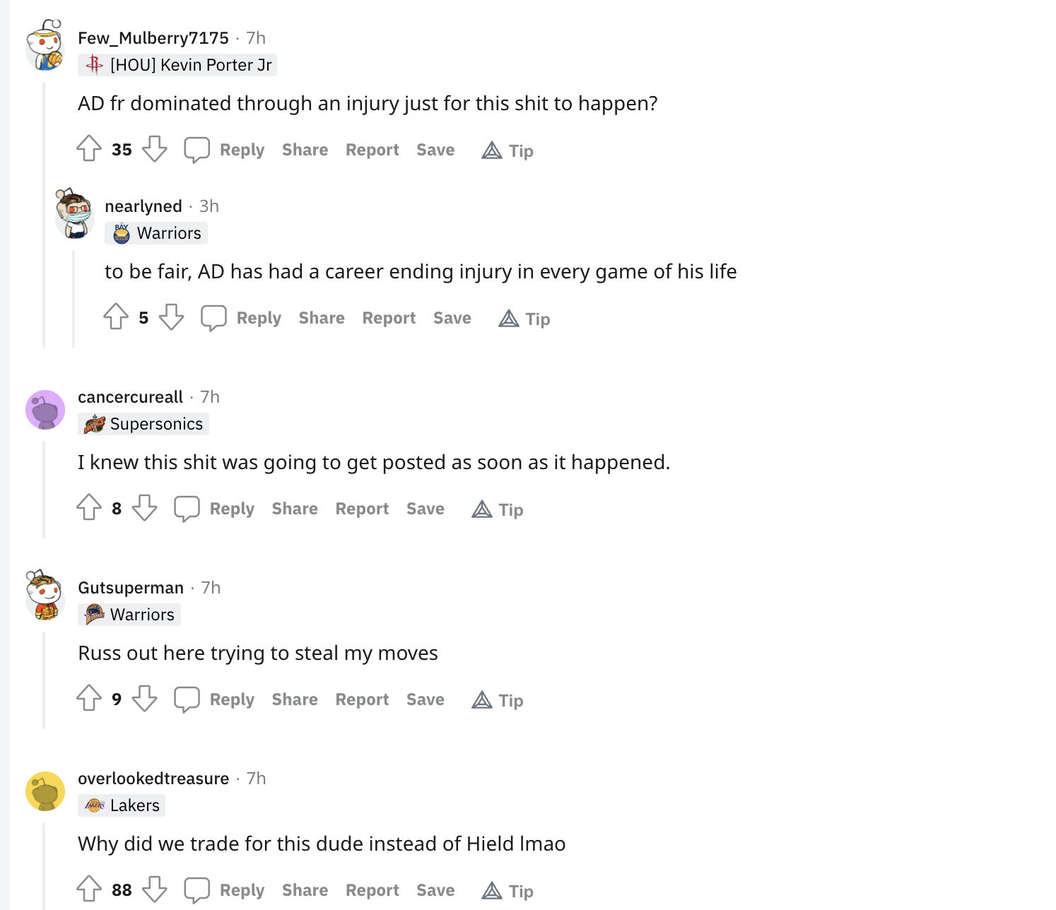 Screen Shot 2021-11-05 at 5.35.14 PM