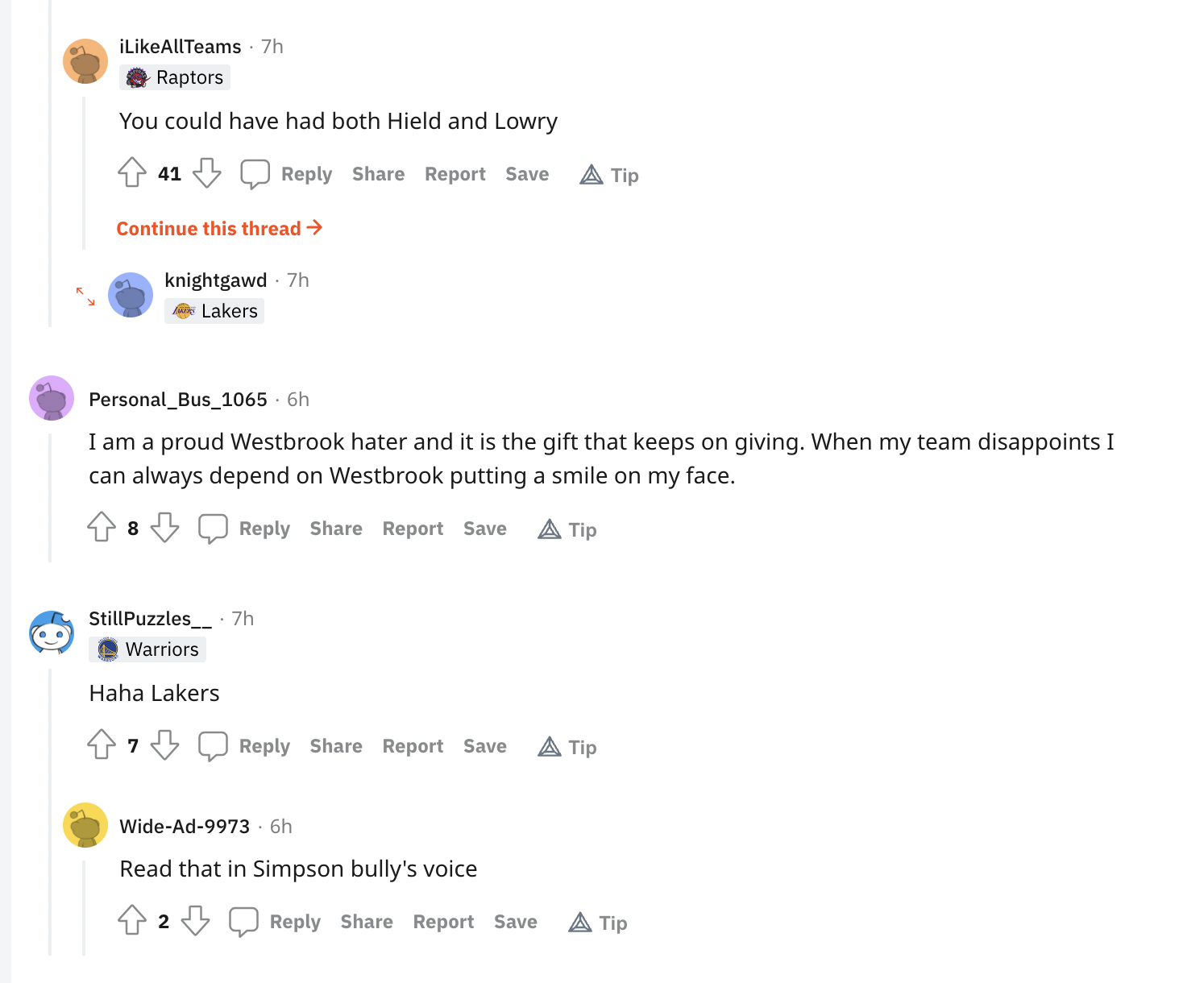 Screen Shot 2021-11-05 at 5.35.27 PM