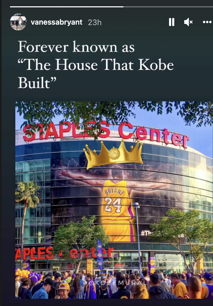 Screen Shot 2021-11-18 at 1.41.49 AM