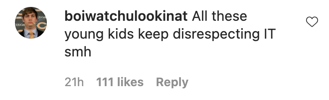 Screen Shot 2021-11-21 at 4.30.43 PM