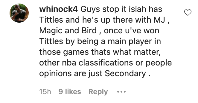 Screen Shot 2021-11-21 at 4.30.53 PM