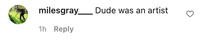 Screen Shot 2021-11-21 at 4.31.04 PM