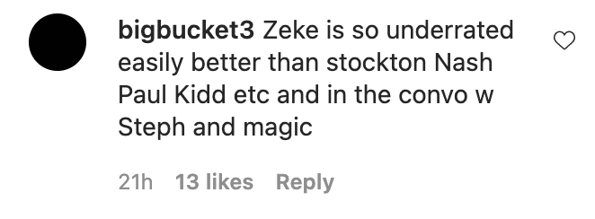 Screen Shot 2021-11-21 at 4.31.14 PM