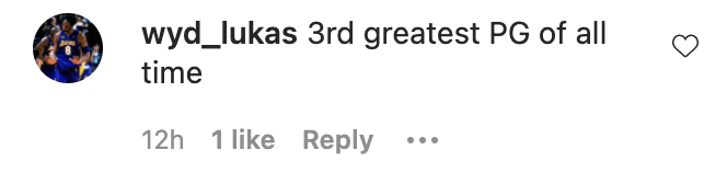 Screen Shot 2021-11-21 at 4.31.24 PM