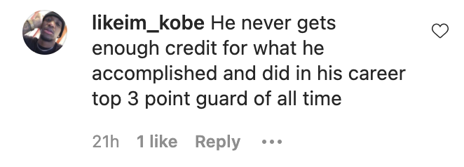 Screen Shot 2021-11-21 at 4.32.23 PM