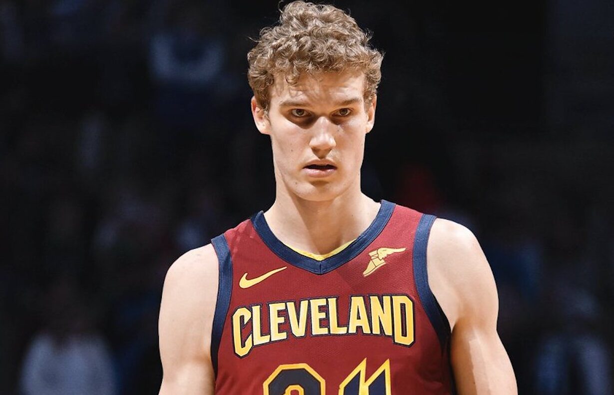 (via Chicago Tribune)