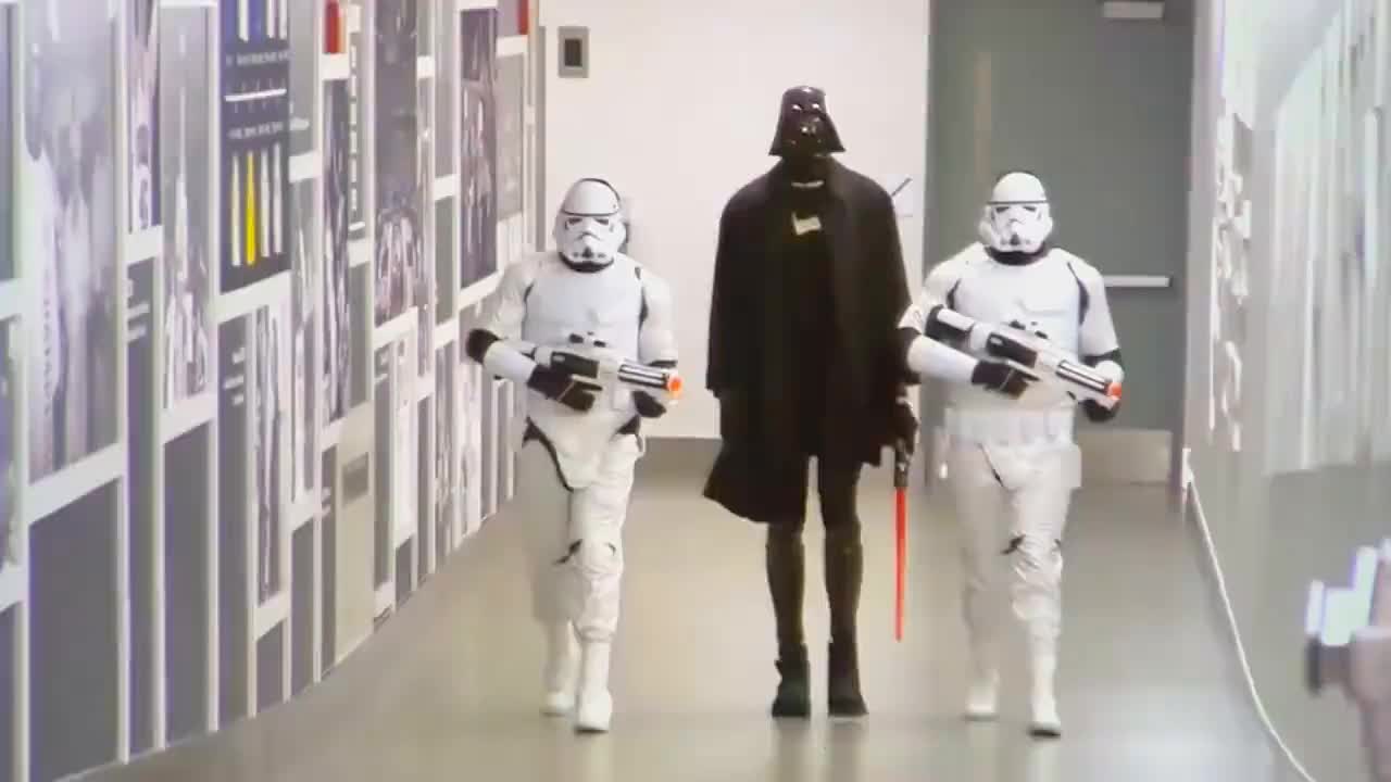 Indiana Pacers center Myles Turner (33) reacts to the outcome of the game as time expires against the New Orleans Pelicans at Smoothie King Center.
