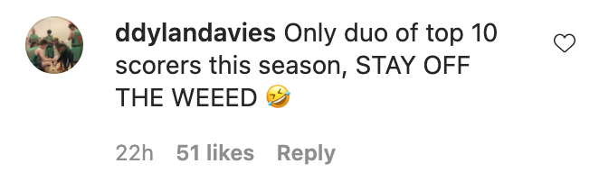 Screen Shot 2021-12-04 at 4.26.57 PM