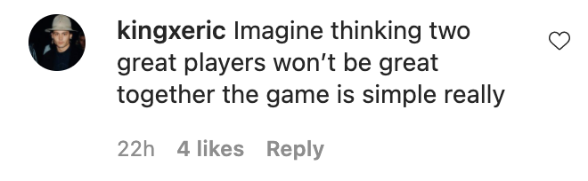 Screen Shot 2021-12-04 at 4.27.19 PM