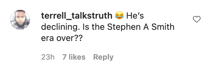 Screen Shot 2021-12-04 at 4.27.39 PM