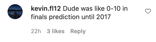Screen Shot 2021-12-04 at 4.28.06 PM