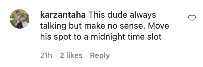 Screen Shot 2021-12-04 at 4.28.25 PM