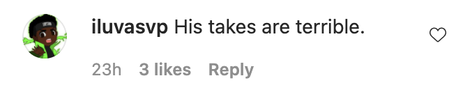 Screen Shot 2021-12-04 at 4.28.32 PM