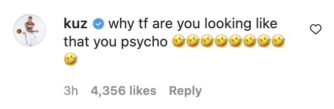 Screen Shot 2021-12-13 at 6.41.24 PM