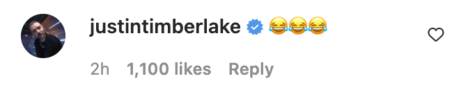 Screen Shot 2021-12-13 at 6.41.33 PM