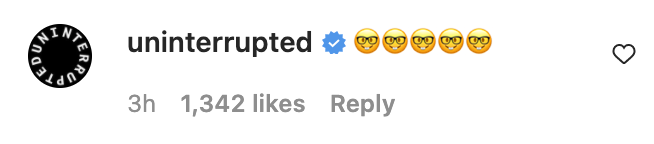 Screen Shot 2021-12-13 at 6.42.04 PM