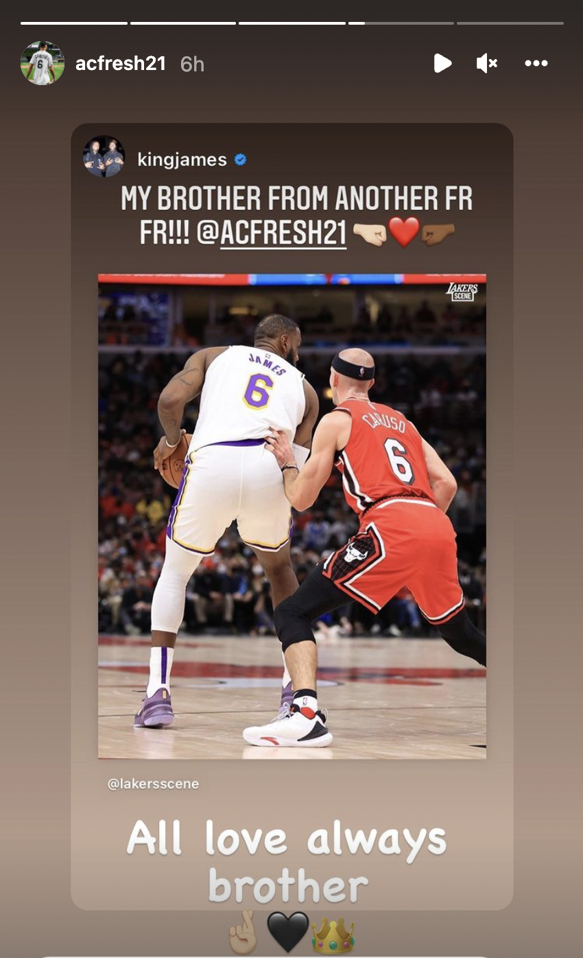 Screen Shot 2021-12-20 at 5.16.47 PM