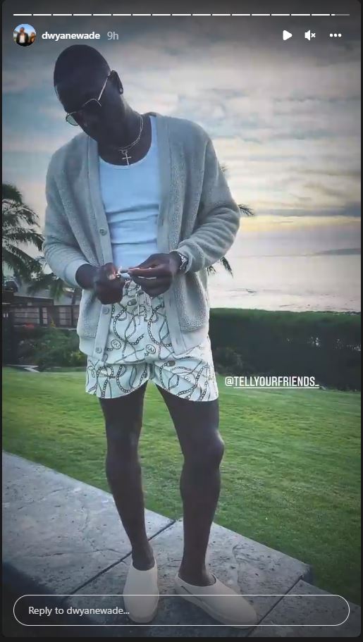 <em></figure>
<figure><img decoding=