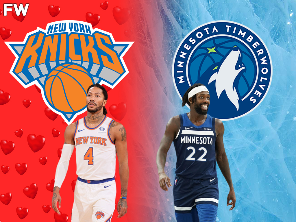 Michael Jordan vs. Kobe Bryant Head-to-Head Record: Kobe Won More Games, But MJ Had Better Stats