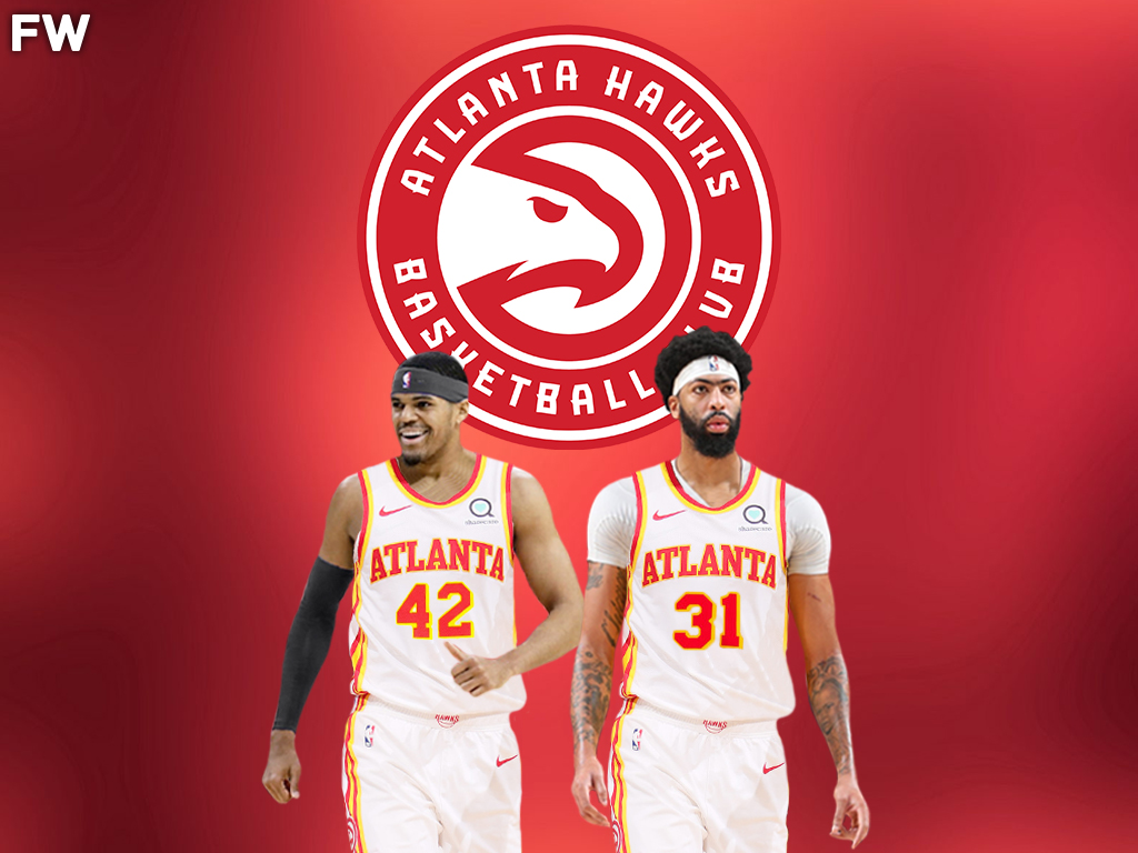 271999137_618004849272335_327628748419835367_n