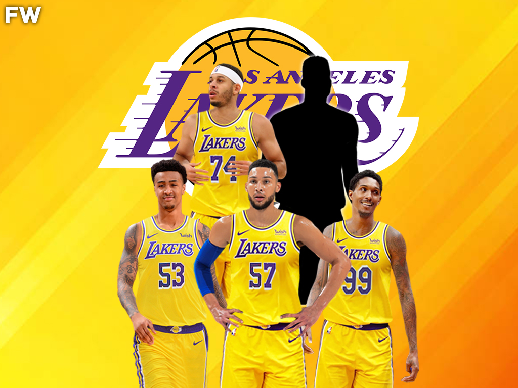 272046255_1104376887045273_720219401474658525_n