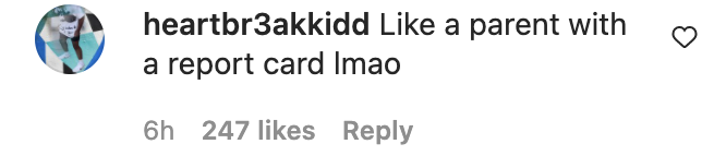 Screen Shot 2022-01-10 at 6.44.40 PM