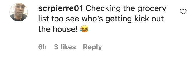 Screen Shot 2022-01-10 at 6.46.21 PM