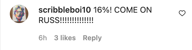 Screen Shot 2022-01-10 at 6.46.29 PM