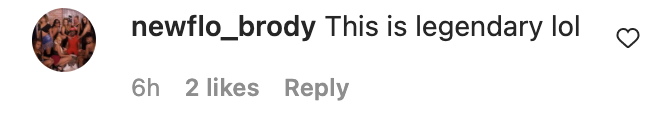 Screen Shot 2022-01-10 at 6.47.00 PM