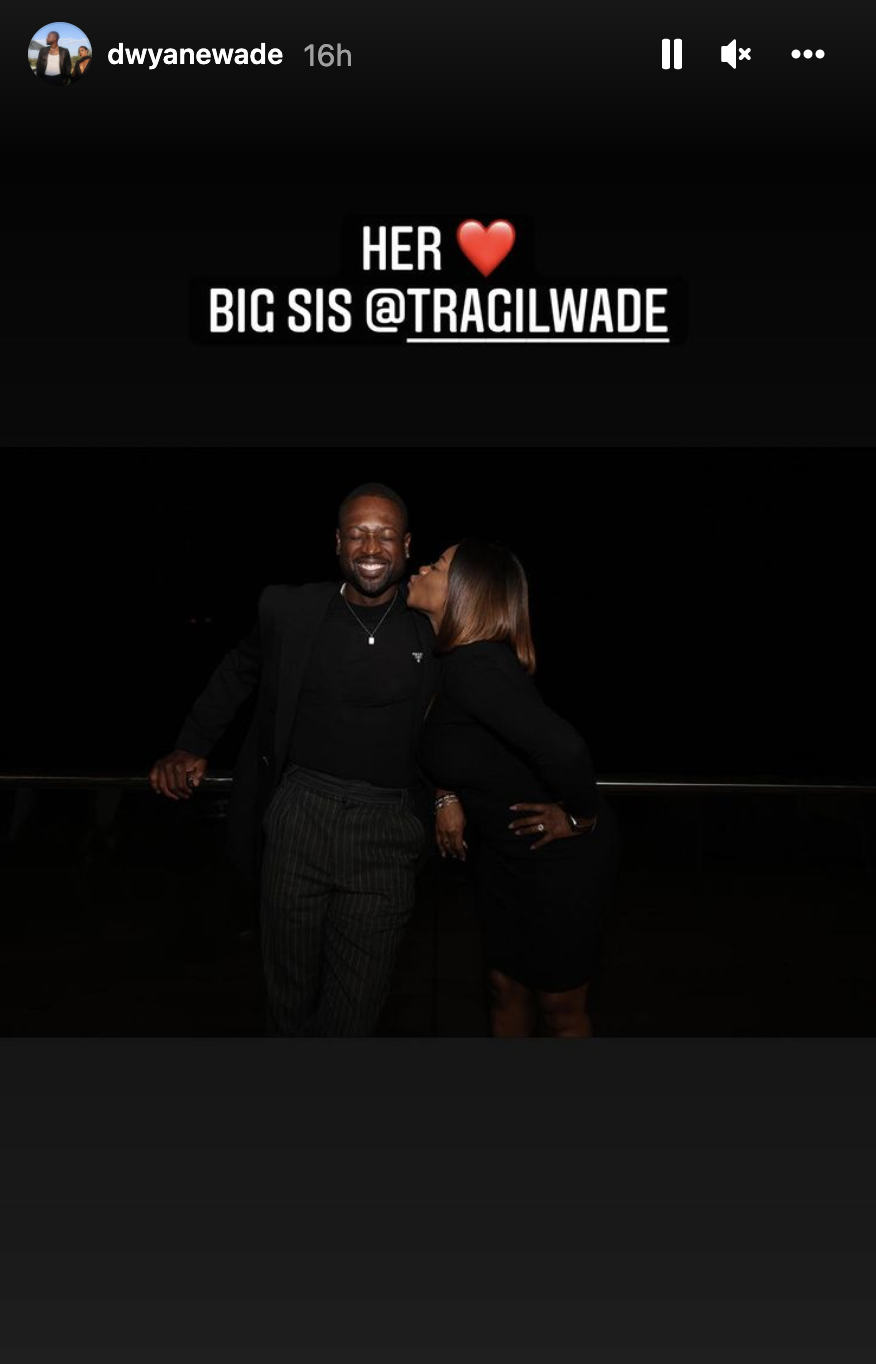 Screen Shot 2022-01-16 at 7.57.34 PM