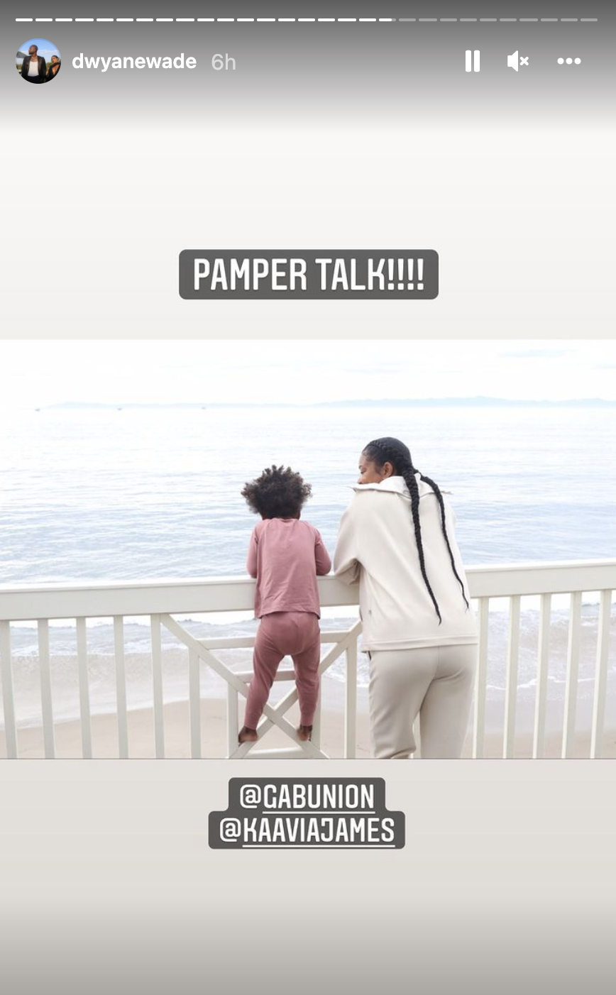 Screen Shot 2022-01-16 at 7.58.35 PM