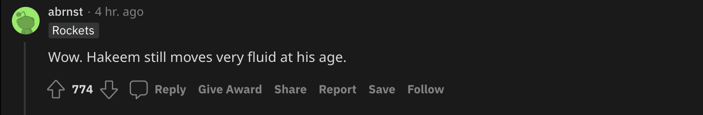 Screen Shot 2022-01-29 at 6.09.03 PM