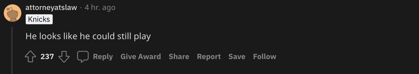 Screen Shot 2022-01-29 at 6.09.08 PM