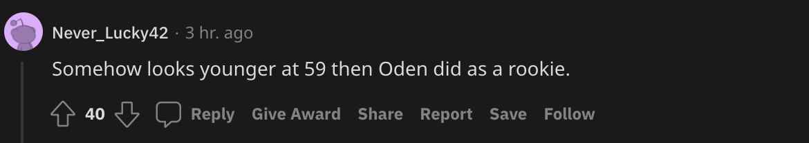 Screen Shot 2022-01-29 at 6.09.31 PM