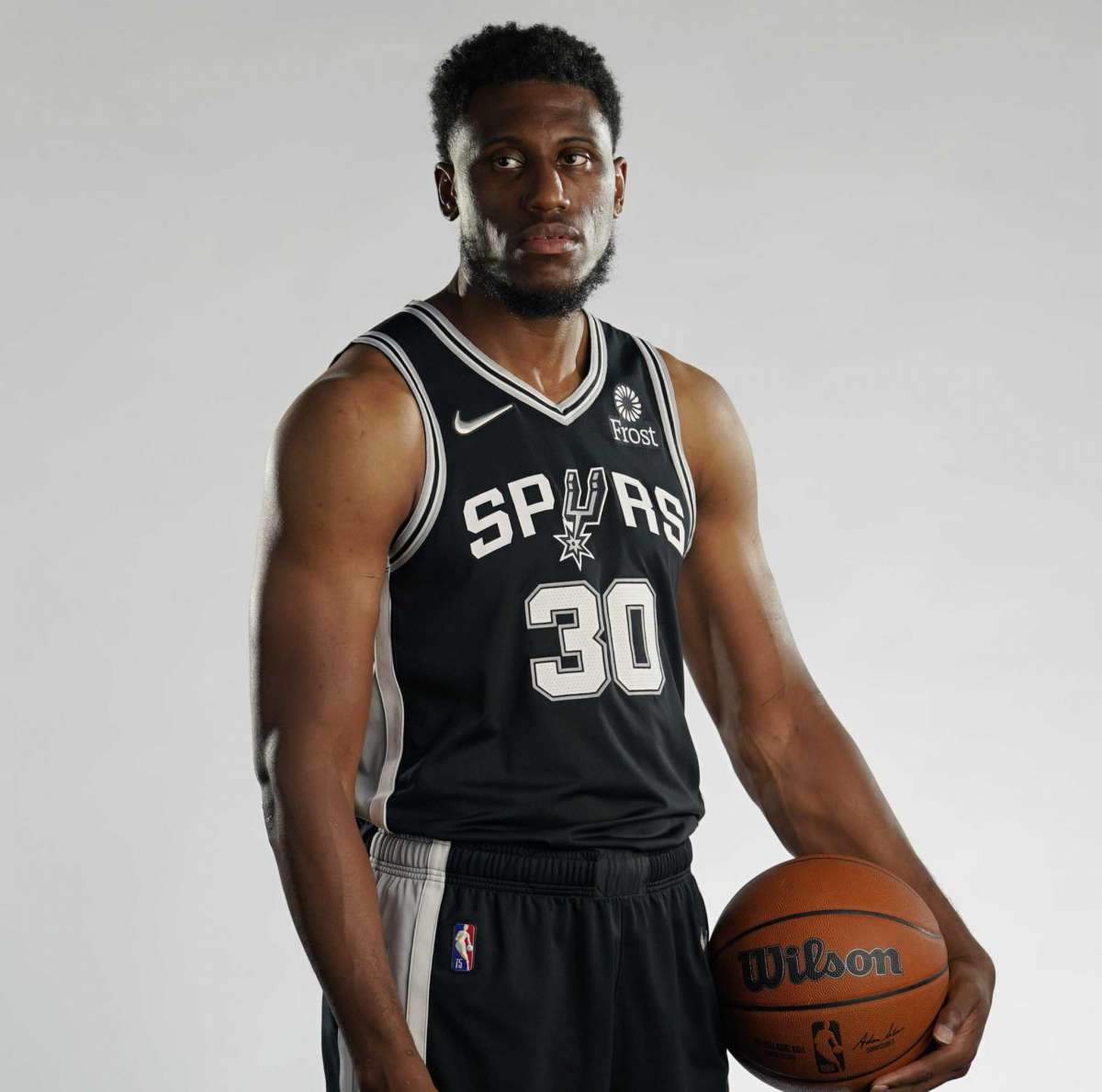 Thaddeus Young