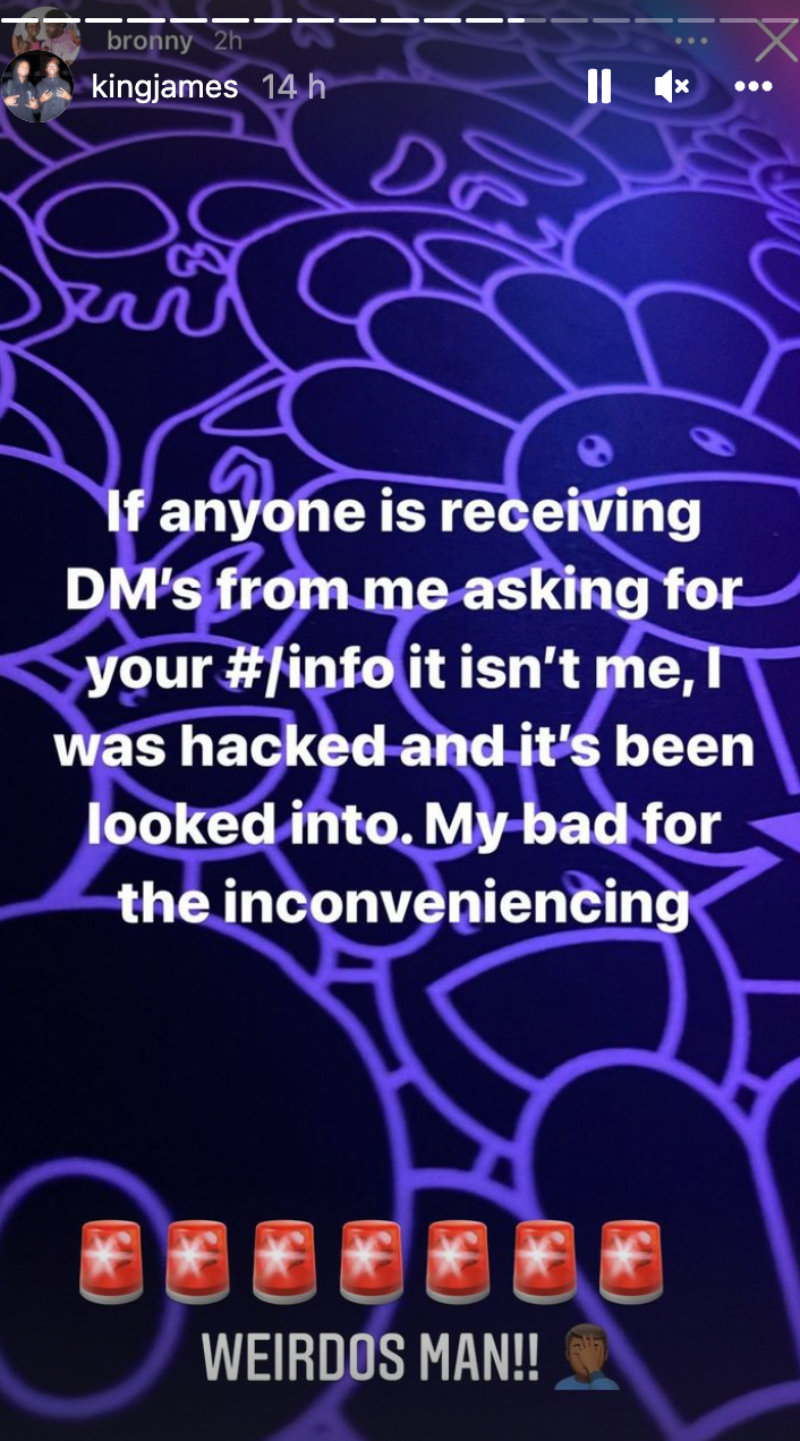 Screenshot 2022-02-22 at 6.42.07 PM