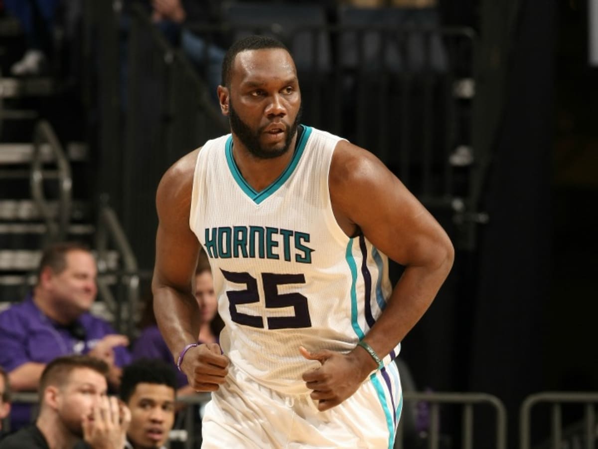 Al Jefferson