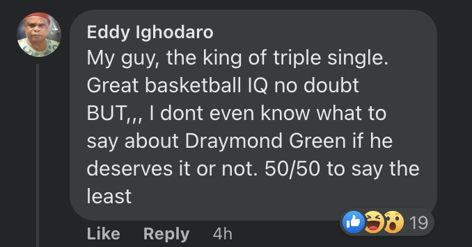 Screen Shot 2022-03-04 at 5.10.49 PM