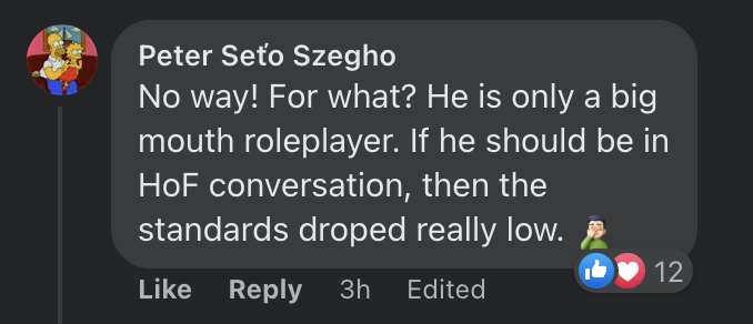 Screen Shot 2022-03-04 at 5.11.14 PM