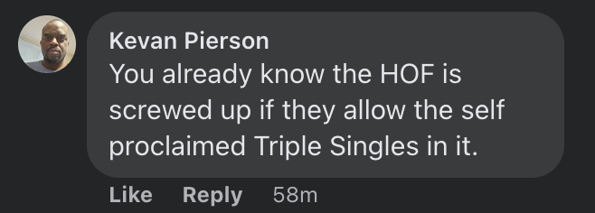 Screen Shot 2022-03-04 at 5.11.26 PM