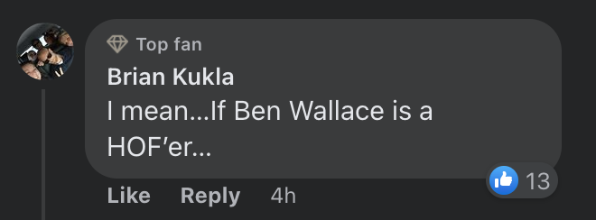 Screen Shot 2022-03-04 at 5.11.35 PM