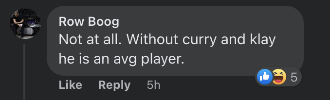 Screen Shot 2022-03-04 at 5.12.16 PM