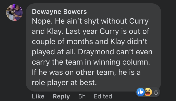 Screen Shot 2022-03-04 at 5.12.44 PM