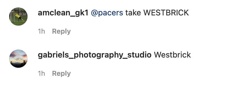 Screen Shot 2022-03-09 at 3.08.09 PM