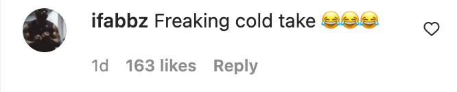 Screen Shot 2022-03-26 at 4.59.28 PM