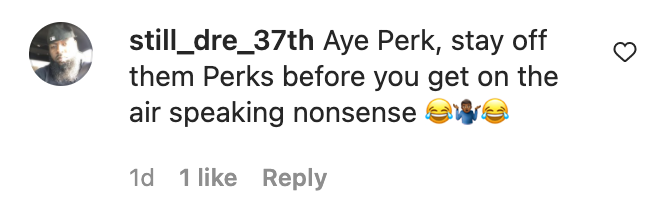 Screen Shot 2022-03-26 at 4.59.55 PM