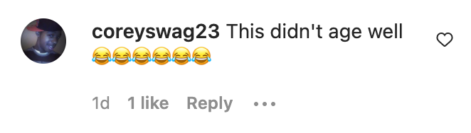 Screen Shot 2022-03-26 at 5.00.00 PM