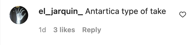 Screen Shot 2022-03-26 at 5.00.17 PM