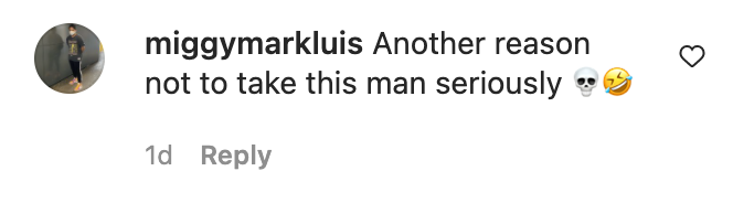 Screen Shot 2022-03-26 at 5.00.41 PM